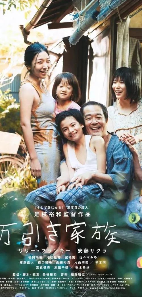 南方理工学院文凭毕业证怎么买高仿